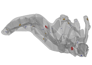 control-arm-defects-color