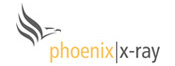 Phoenix X-ray