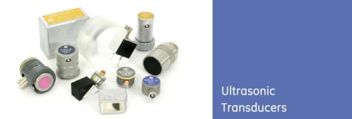 ultrasonic_transducers